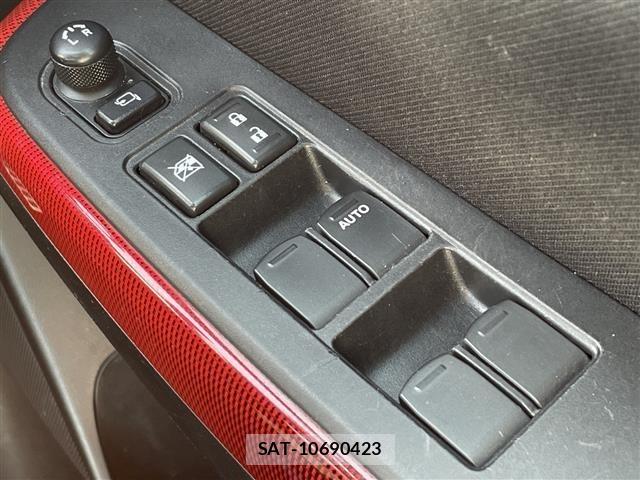 Suzuki SWIFT 2019 8692108-8