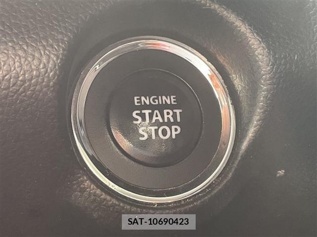 Suzuki SWIFT 2019 8692108-9