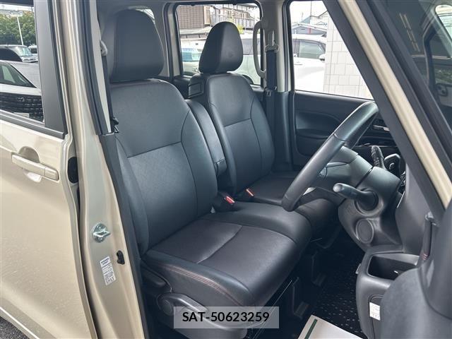 Nissan ROOX 2024 8687560-10