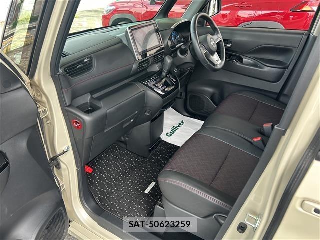 Nissan ROOX 2024 8687560-11