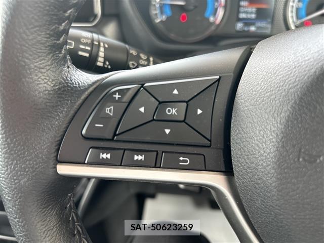 Nissan ROOX 2024 8687560-16