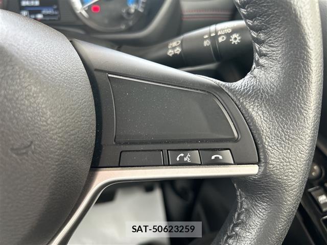 Nissan ROOX 2024 8687560-17