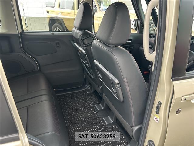 Nissan ROOX 2024 8687560-20