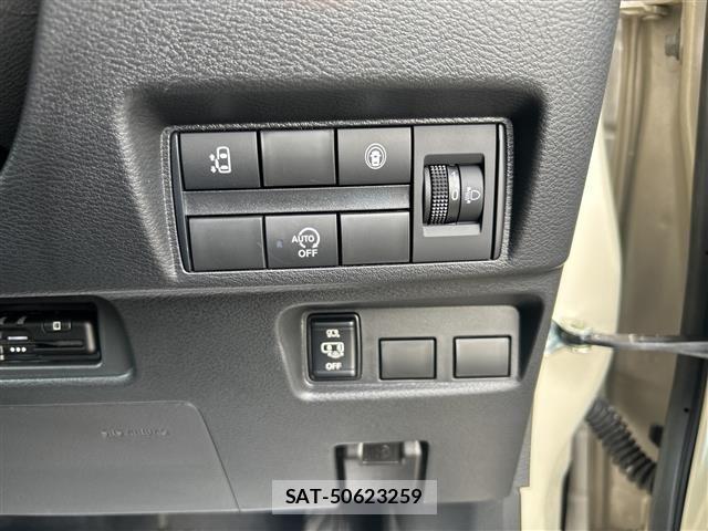 Nissan ROOX 2024 8687560-21