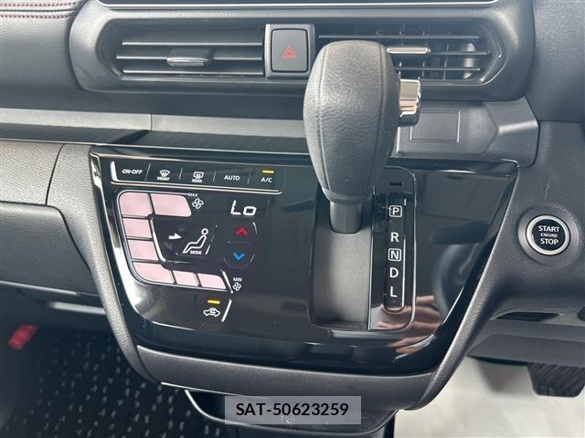 Nissan ROOX 2024 8687560-5