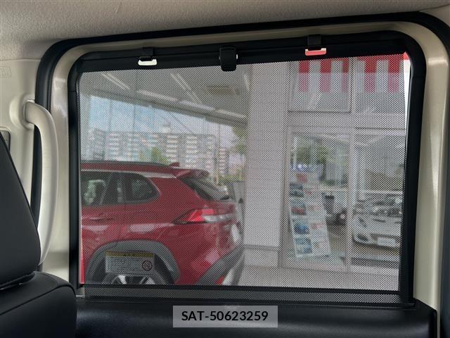Nissan ROOX 2024 8687560-6