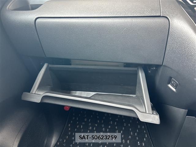 Nissan ROOX 2024 8687560-7