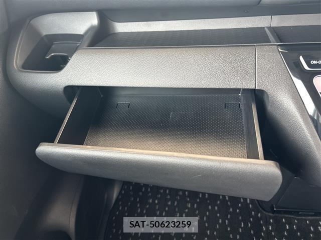 Nissan ROOX 2024 8687560-8