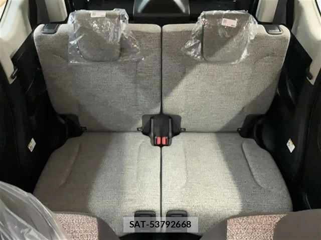 Suzuki SPACIA 2024 8719242-4