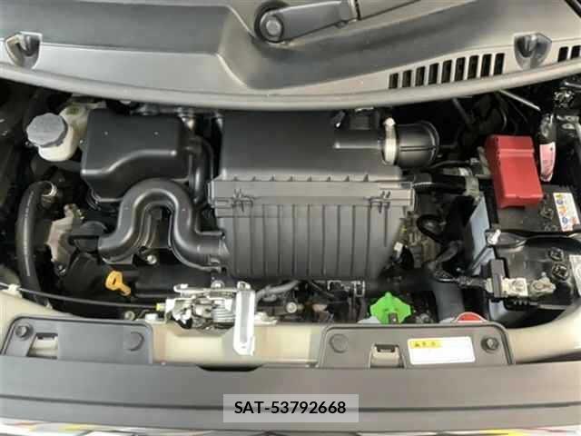 Suzuki SPACIA 2024 8719242-5