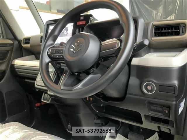 Suzuki SPACIA 2024 8719242-6