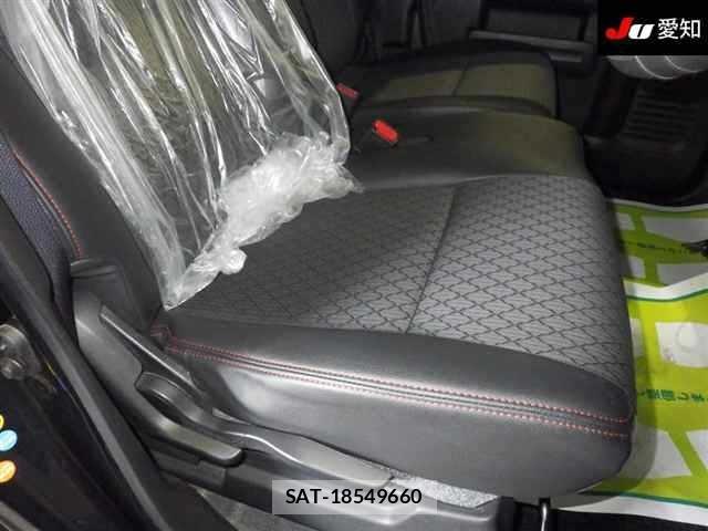 Suzuki SPACIA 2019 8913248-6