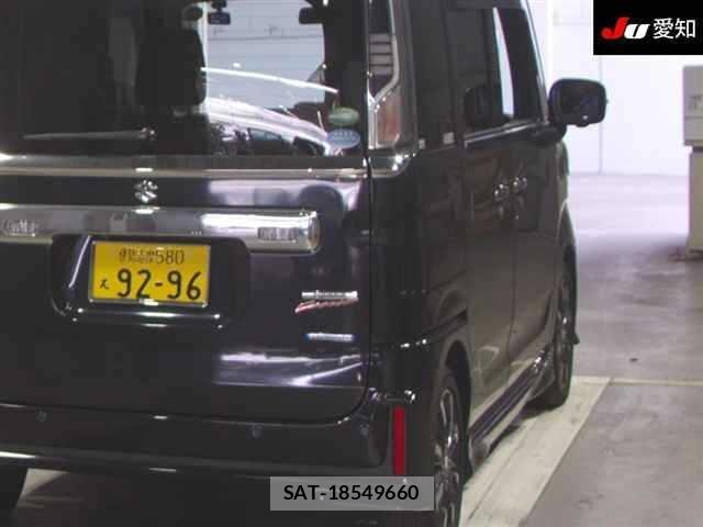 Suzuki SPACIA 2019 8913248-8
