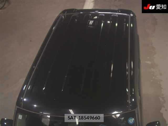 Suzuki SPACIA 2019 8913248-9
