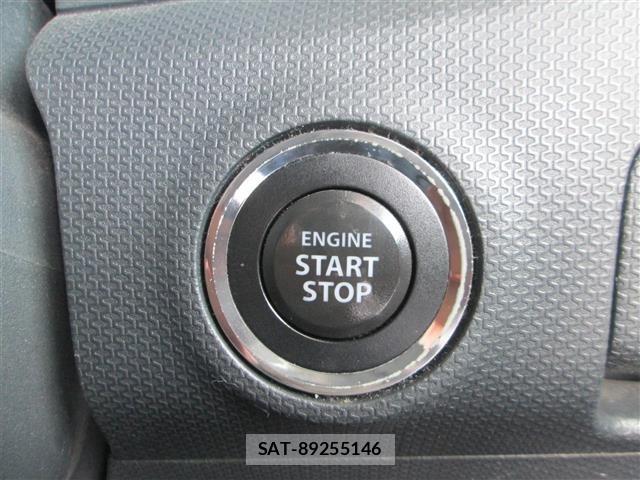 Suzuki SOLIO 2012 8750015-1