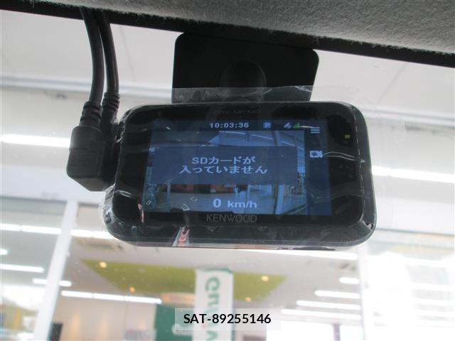 Suzuki SOLIO 2012 8750015-10