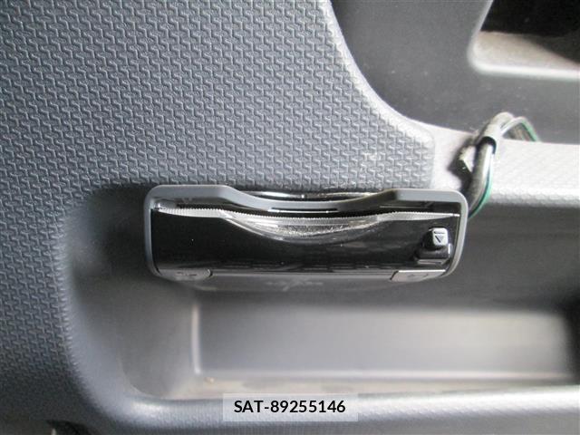 Suzuki SOLIO 2012 8750015-11