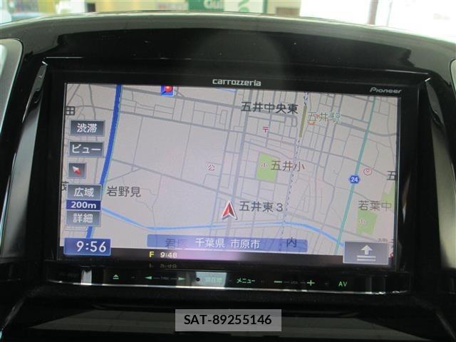 Suzuki SOLIO 2012 8750015-15