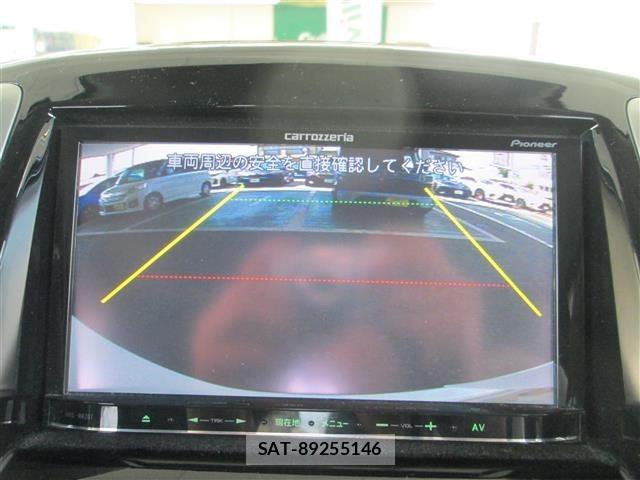Suzuki SOLIO 2012 8750015-16