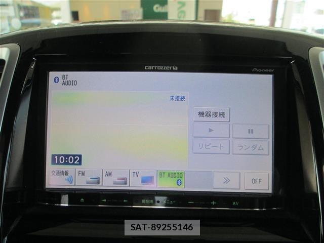 Suzuki SOLIO 2012 8750015-17