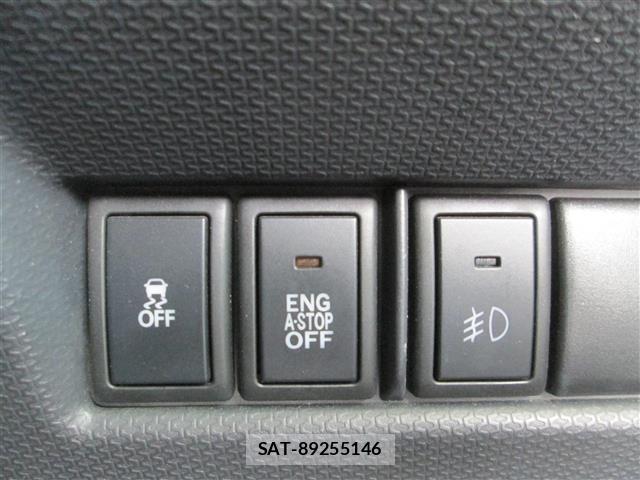 Suzuki SOLIO 2012 8750015-18