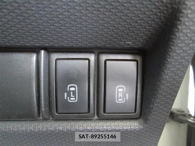Suzuki SOLIO 2012 8750015-19