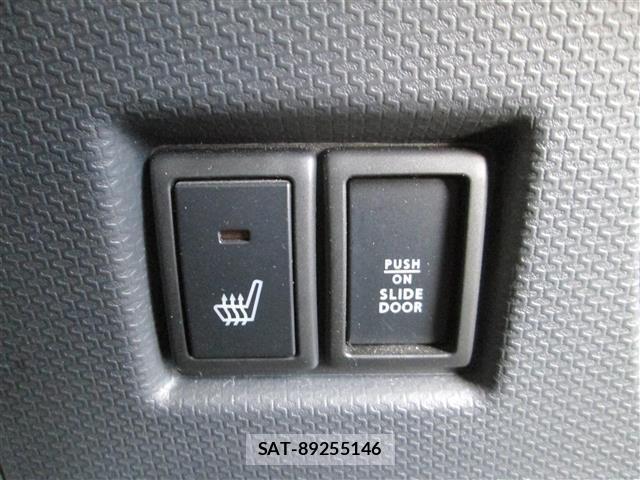 Suzuki SOLIO 2012 8750015-21