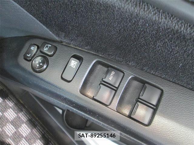 Suzuki SOLIO 2012 8750015-3