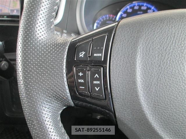 Suzuki SOLIO 2012 8750015-7