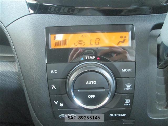 Suzuki SOLIO 2012 8750015-8