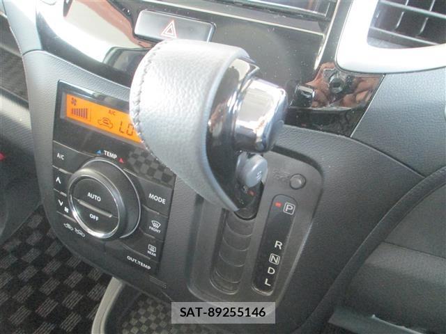 Suzuki SOLIO 2012 8750015-9