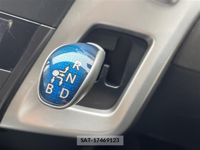 Toyota PRIUS 2012 8938653-1