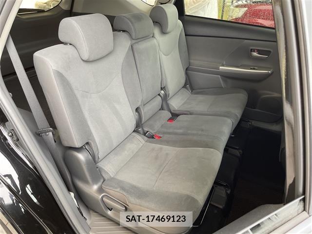 Toyota PRIUS 2012 8938653-11