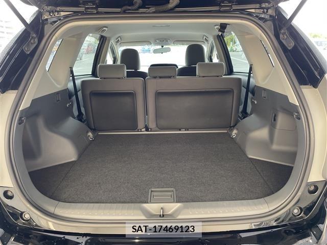 Toyota PRIUS 2012 8938653-12