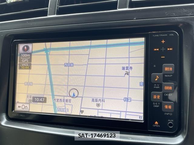 Toyota PRIUS 2012 8938653-16