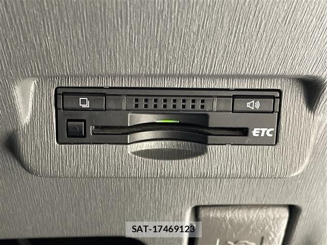 Toyota PRIUS 2012 8938653-19