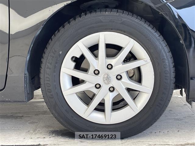 Toyota PRIUS 2012 8938653-20