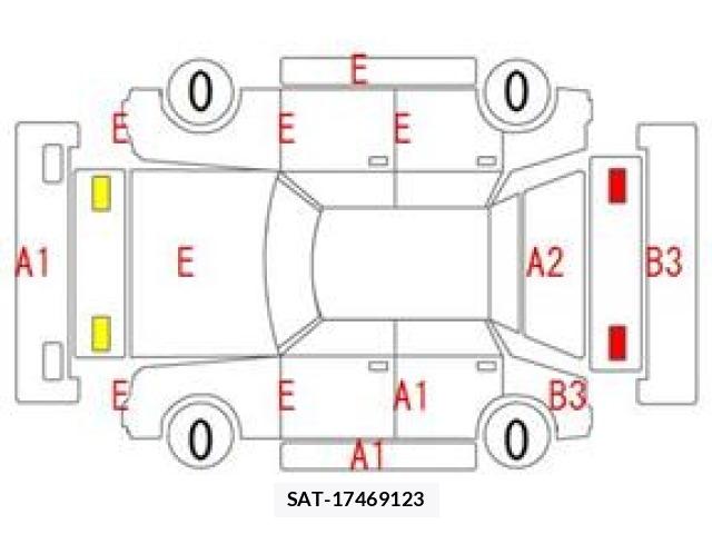 Toyota PRIUS 2012 8938653-23