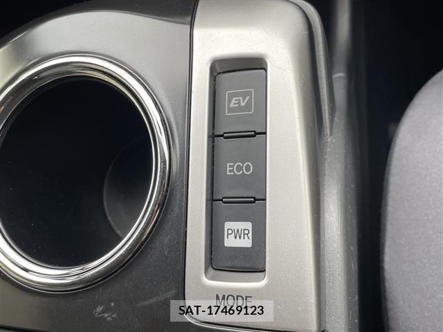 Toyota PRIUS 2012 8938653-3