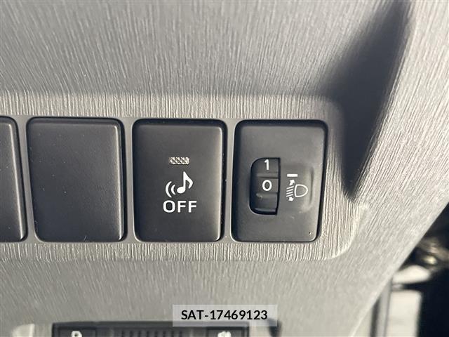 Toyota PRIUS 2012 8938653-5