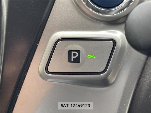 Toyota PRIUS 2012 8938653-7