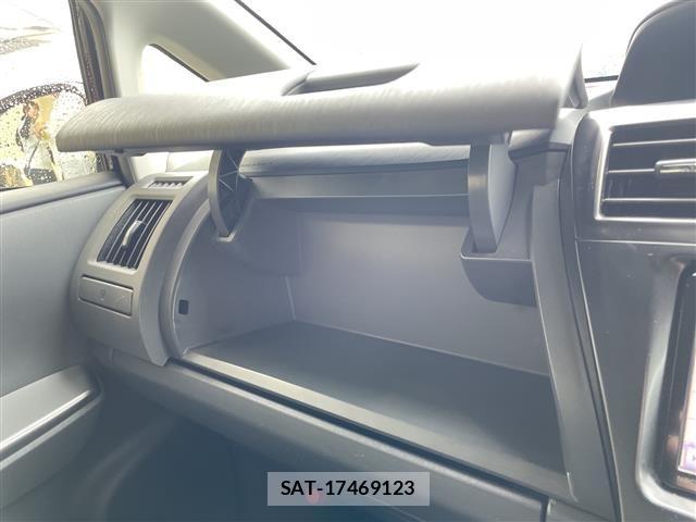Toyota PRIUS 2012 8938653-9