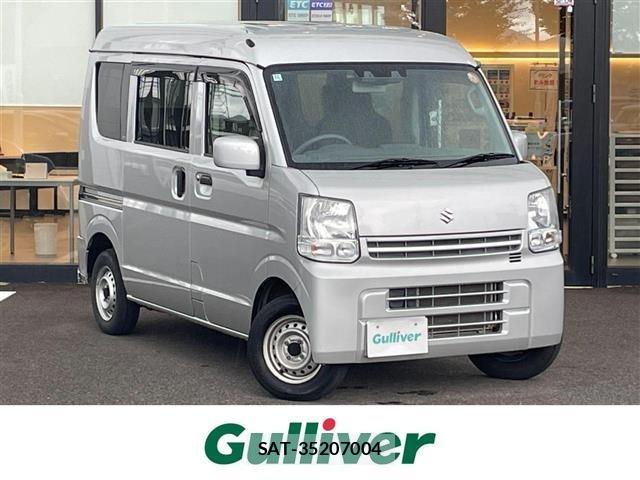 top selling car