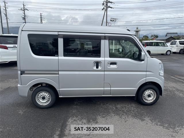 Suzuki EVERY 2020 8928040-10