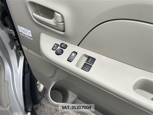 Suzuki EVERY 2020 8928040-12