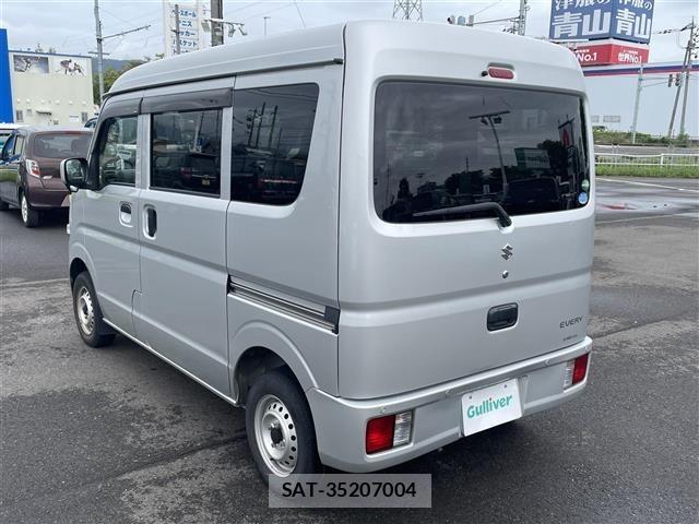 Suzuki EVERY 2020 8928040-13