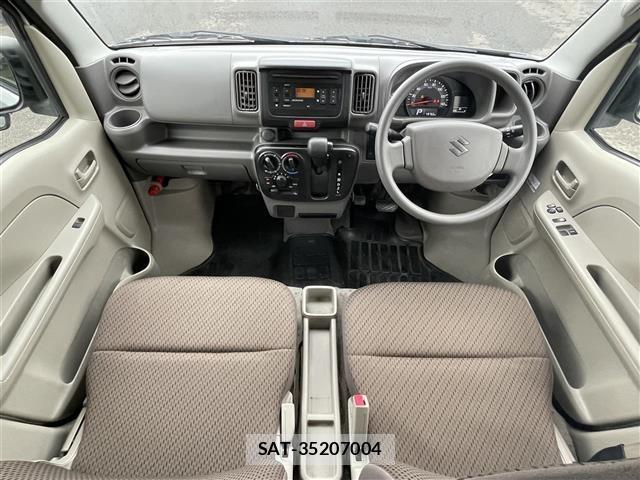 Suzuki EVERY 2020 8928040-14