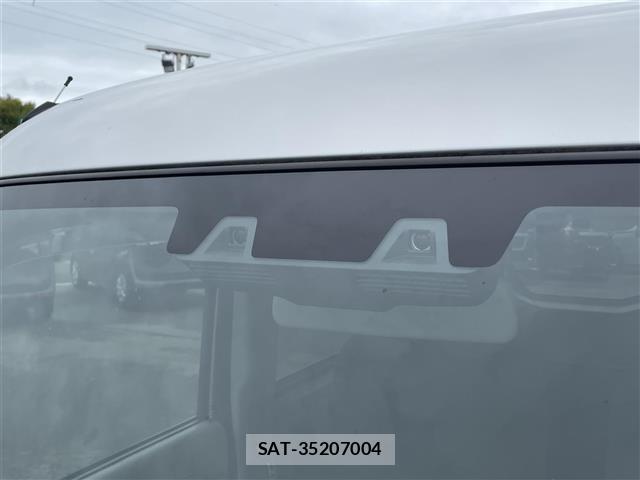 Suzuki EVERY 2020 8928040-16