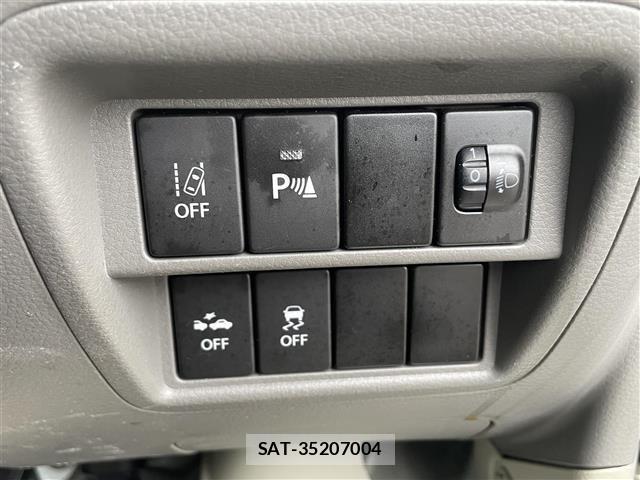 Suzuki EVERY 2020 8928040-17