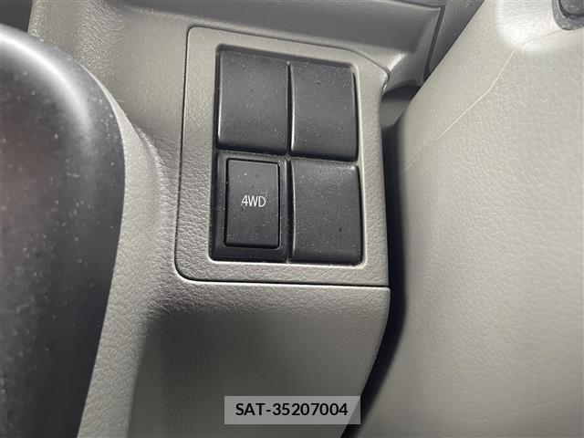 Suzuki EVERY 2020 8928040-18